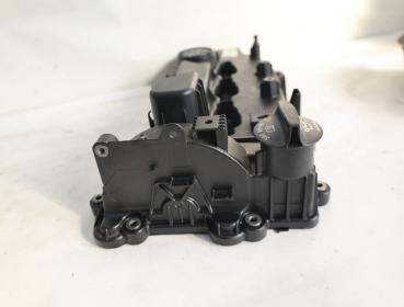 Preview: Ventildeckel 55510723 Opel ASTRA K Sports Tourer