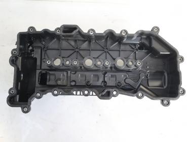 Ventildeckel 55510723 Opel ASTRA K Sports Tourer