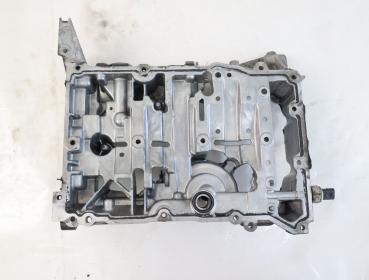 Oelwanne 55515413 Opel ASTRA K Sports Tourer