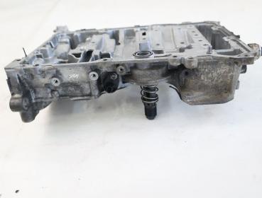 Preview: Oelwanne 55515413 Opel ASTRA K Sports Tourer