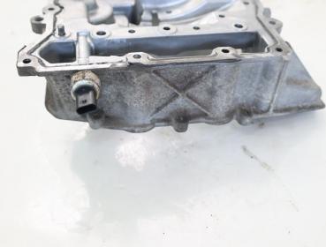 Preview: Oelwanne 55515413 Opel ASTRA K Sports Tourer