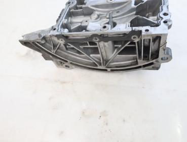 Preview: Oelwanne 55515413 Opel ASTRA K Sports Tourer