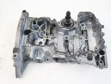 Oelwanne 55515413 Opel ASTRA K Sports Tourer