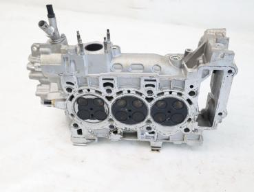 Preview: Zylinderkopf 55512661 Opel ASTRA K Sports Tourer