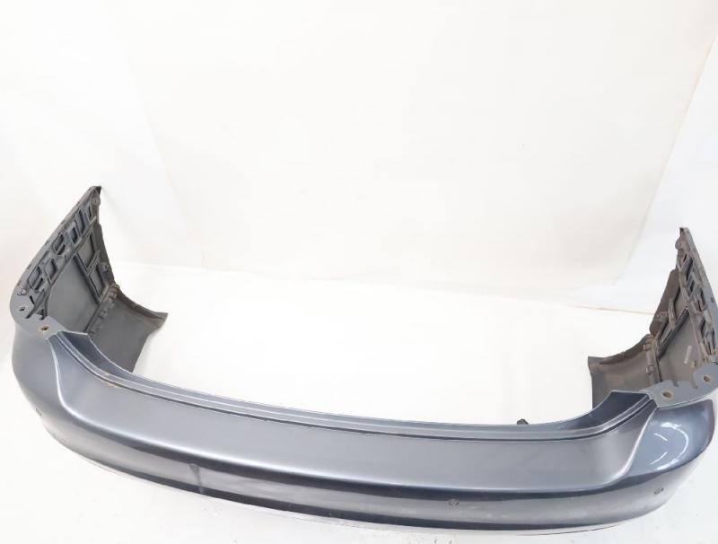 Preview: Stoßstange hinten 1K9807417B VW GOLF 6 Variant