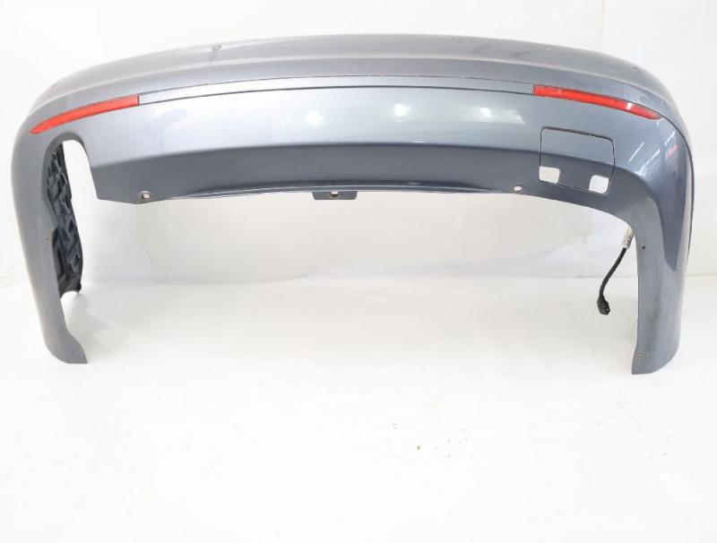 Preview: Stoßstange hinten 1K9807417B VW GOLF 6 Variant
