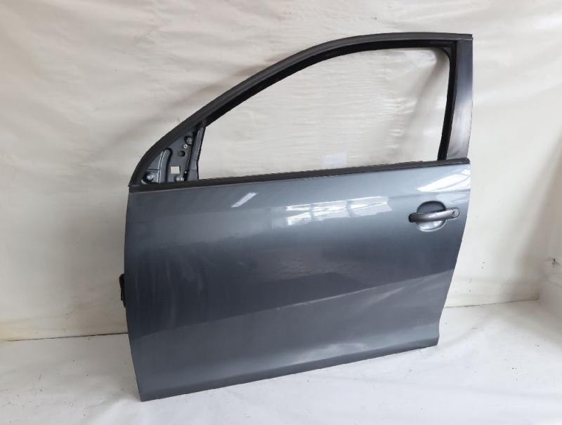 Tür vorn links 1K5831105F VW GOLF 6 Variant
