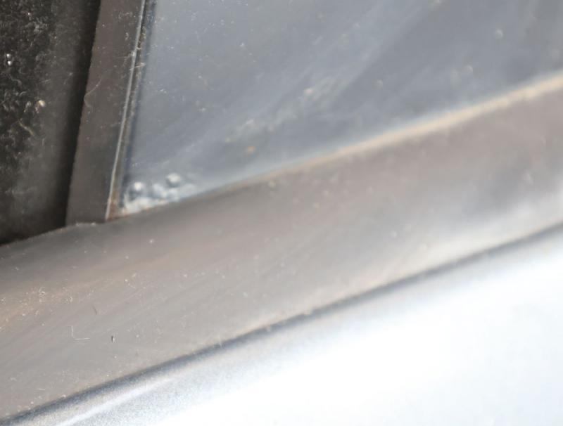 Preview: Tür vorn links 1K5831105F VW GOLF 6 Variant