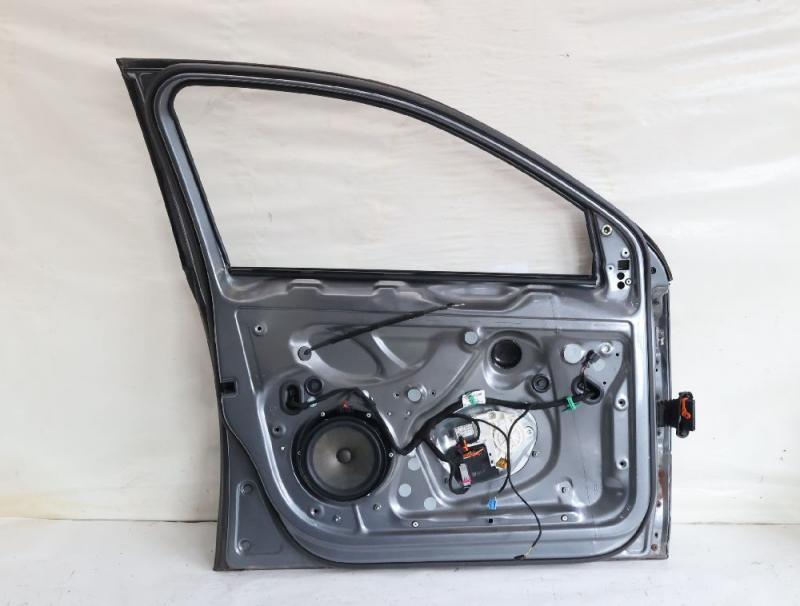Preview: Tür vorn links 1K5831105F VW GOLF 6 Variant