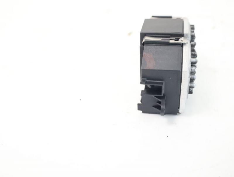 Preview: Heizgebläsevorwiderstand 3C0907521F VW GOLF 6 Variant