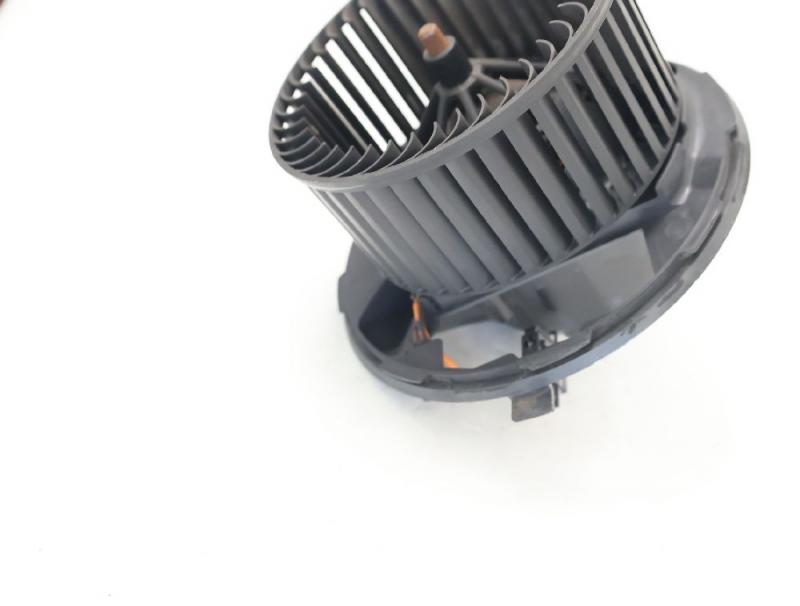 Preview: Heizgebläsemotor 1K1819015C VW GOLF 6 Variant