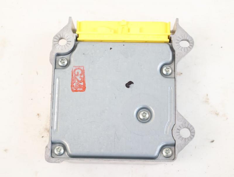 Preview: Steuergerät Aufprallsensor 5C0959655C VW GOLF 6 Variant