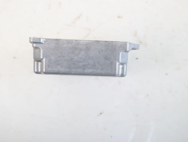 Preview: Steuergerät Aufprallsensor 5C0959655C VW GOLF 6 Variant