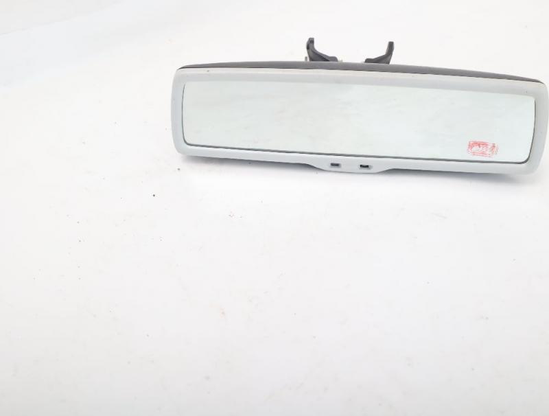 Spiegel innen 1K0857511E VW GOLF 6 Variant