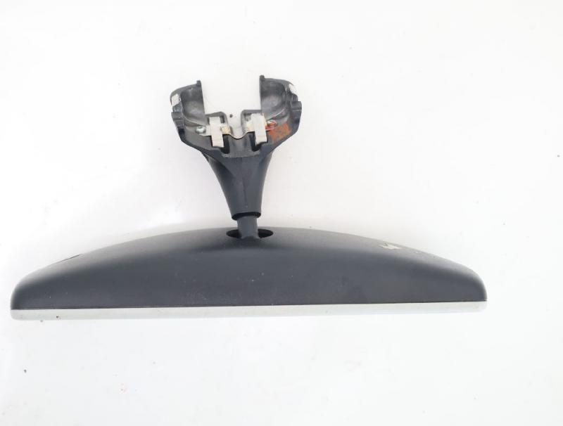Preview: Spiegel innen 1K0857511E VW GOLF 6 Variant