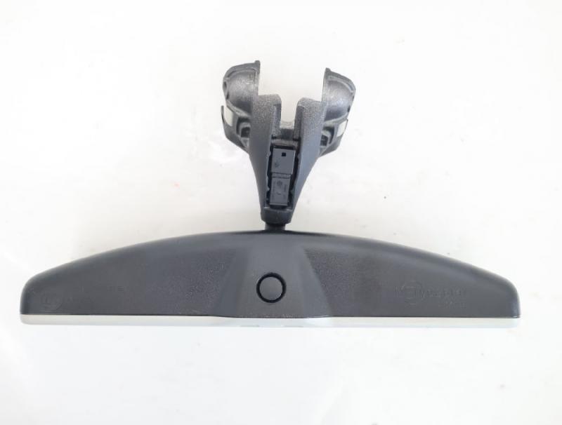 Preview: Spiegel innen 1K0857511E VW GOLF 6 Variant