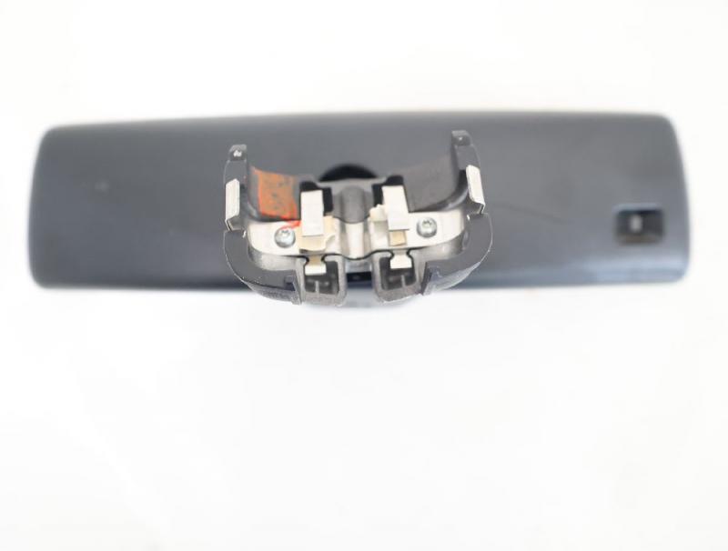 Preview: Spiegel innen 1K0857511E VW GOLF 6 Variant