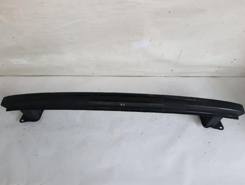 Stoßstangenträger hinten 1K5807311A VW GOLF 6 Variant
