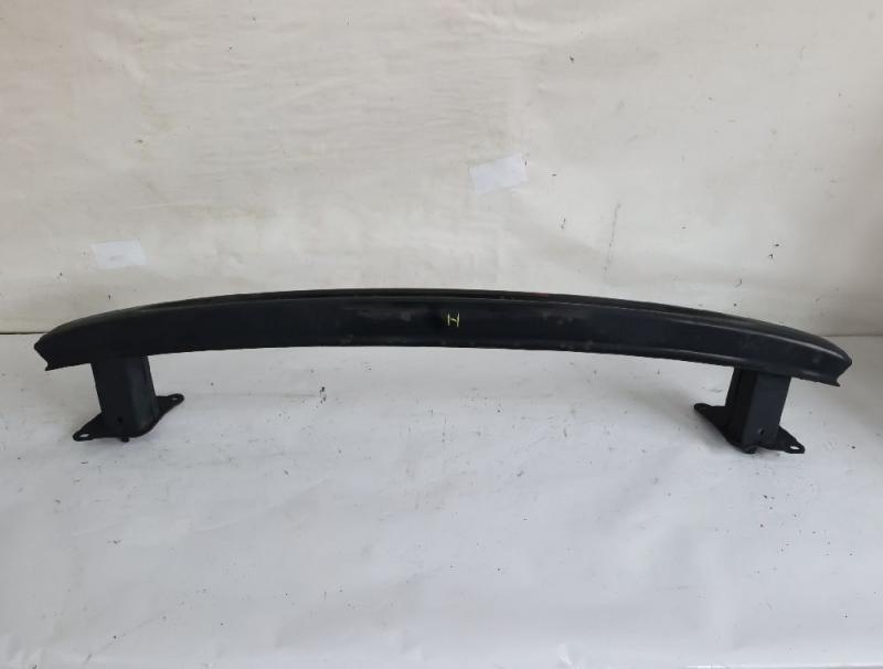 Preview: Stoßstangenträger hinten 1K5807311A VW GOLF 6 Variant