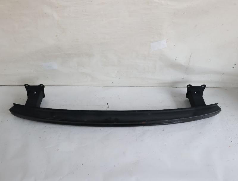 Preview: Stoßstangenträger hinten 1K5807311A VW GOLF 6 Variant