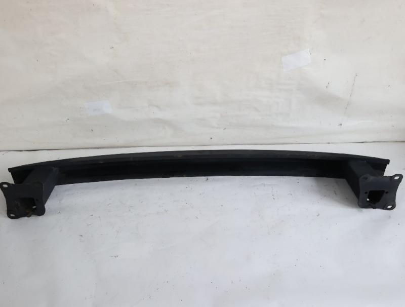 Stoßstangenträger hinten 1K5807311A VW GOLF 6 Variant