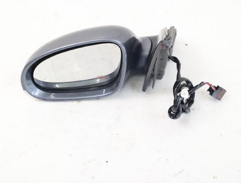 Spiegel links elektrisch 1K1857507DL VW GOLF 6 Variant