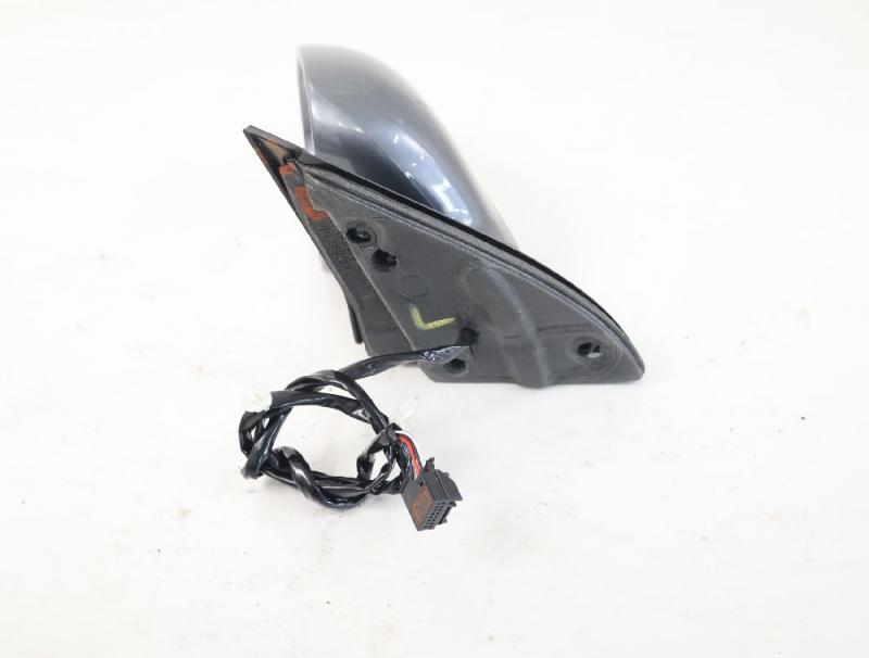 Preview: Spiegel links elektrisch 1K1857507DL VW GOLF 6 Variant