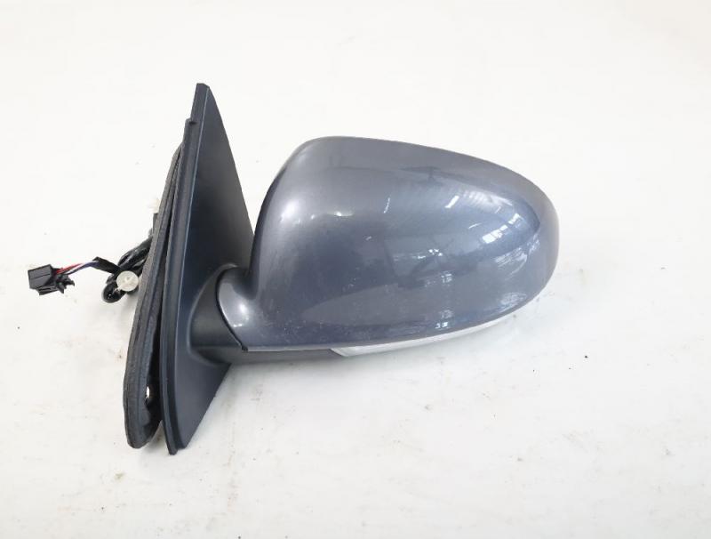 Preview: Spiegel links elektrisch 1K1857507DL VW GOLF 6 Variant