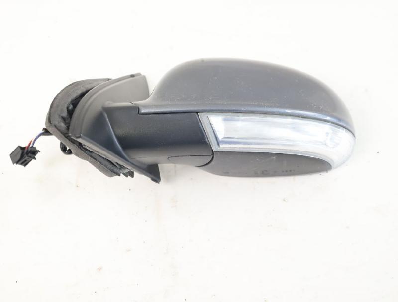 Spiegel links elektrisch 1K1857507DL VW GOLF 6 Variant