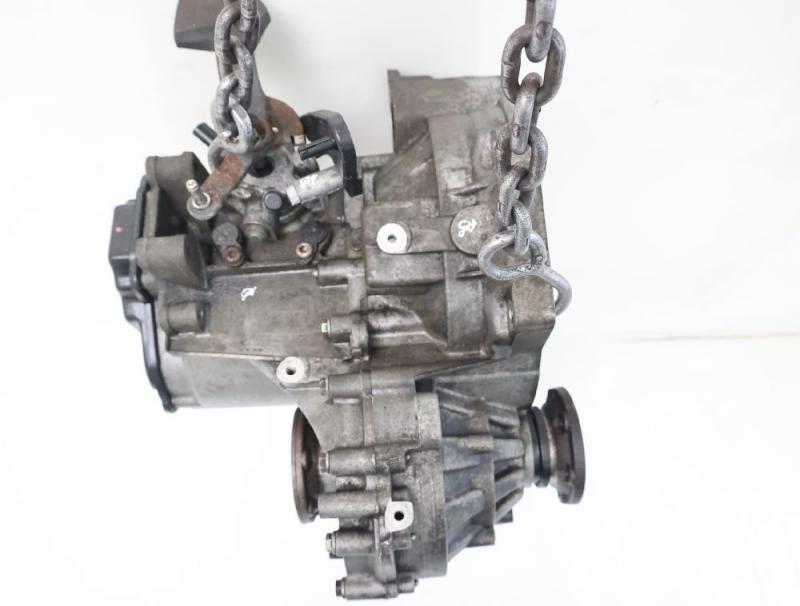 Preview: Getriebe 5 Gang 0A4300046E VW GOLF 6 Variant