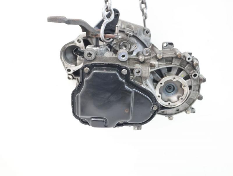 Preview: Getriebe 5 Gang 0A4300046E VW GOLF 6 Variant