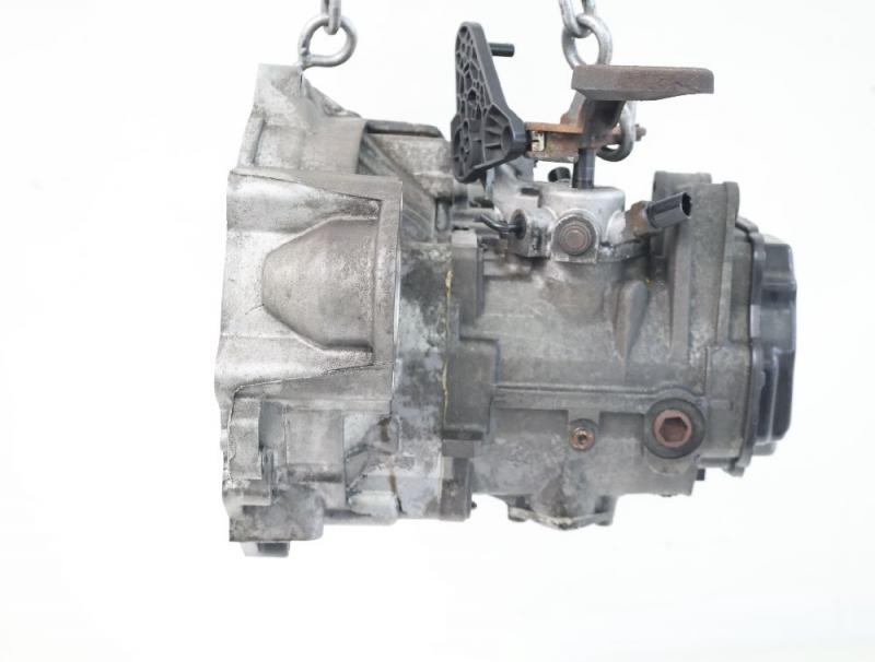 Getriebe 5 Gang 0A4300046E VW GOLF 6 Variant