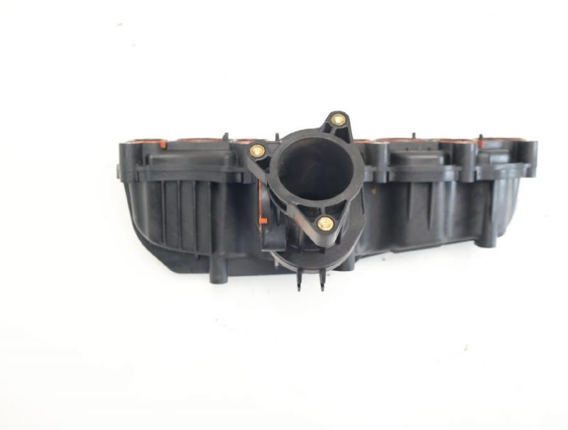 Preview: Ansaugkrümmer 03L129711AL VW GOLF 6 Variant