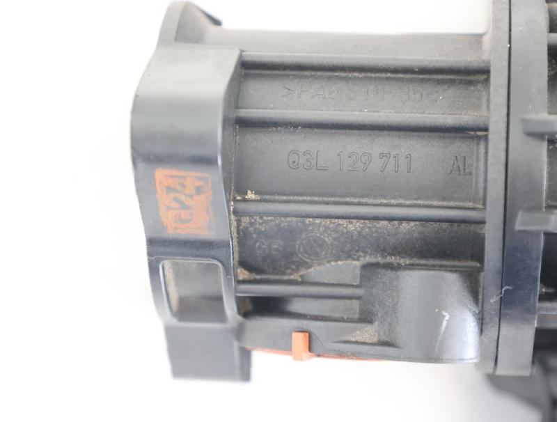 Preview: Ansaugkrümmer 03L129711AL VW GOLF 6 Variant