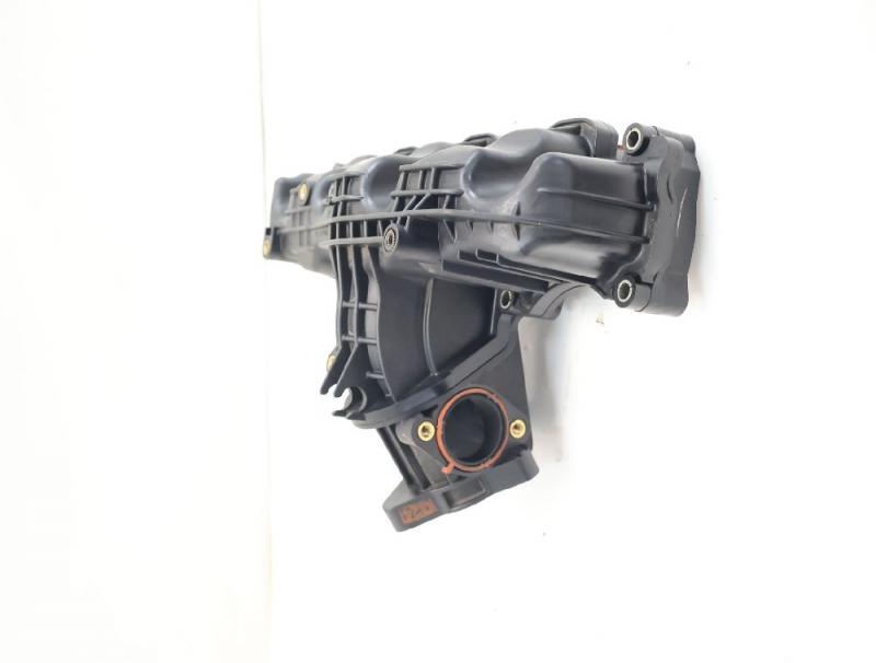 Ansaugkrümmer 03L129711AL VW GOLF 6 Variant