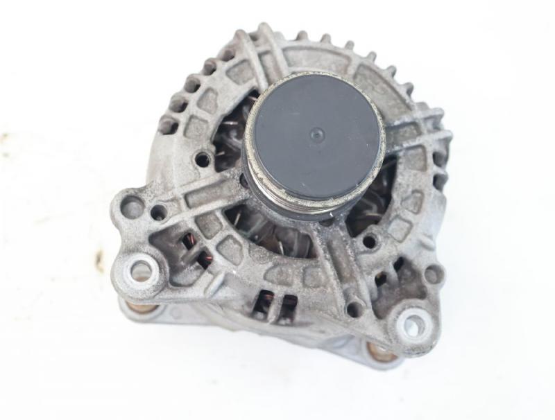 Preview: Lichtmaschine 06F903023F VW GOLF 6 Variant