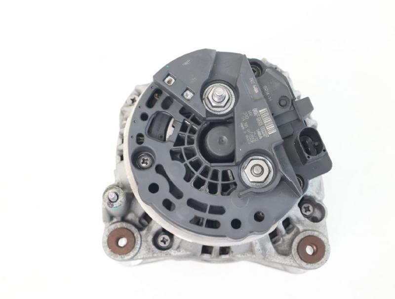 Preview: Lichtmaschine 06F903023F VW GOLF 6 Variant