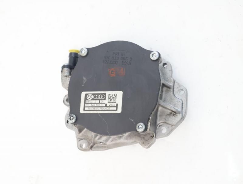 Vakuumpumpe 03L145100B VW GOLF 6 Variant