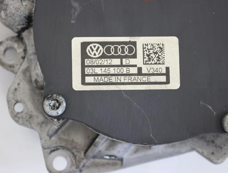 Preview: Vakuumpumpe 03L145100B VW GOLF 6 Variant
