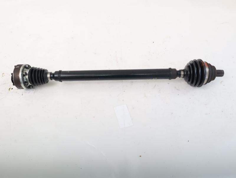 Antriebswelle vorn rechts 1K0407272EC VW GOLF 6 Variant
