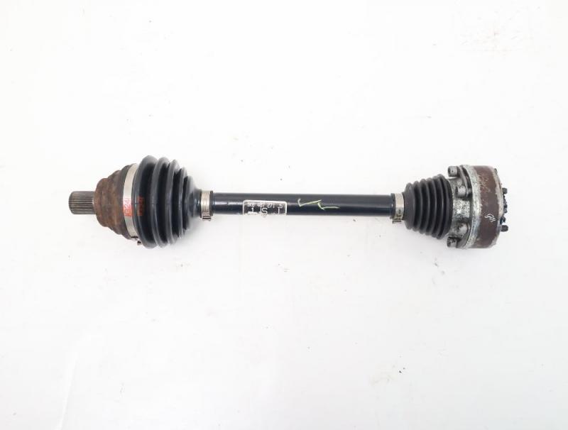 Antriebswelle vorn links 1K0407271JS VW GOLF 6 Variant