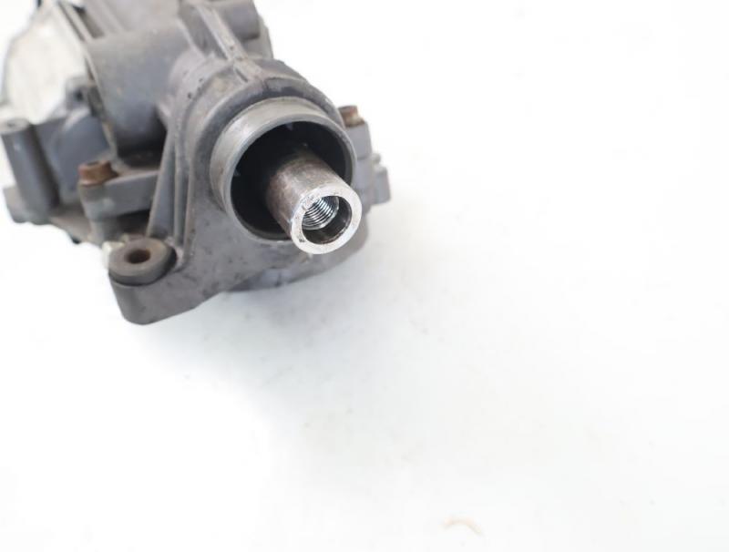 Preview: Lenkung Getriebe elektrisch 1K1423051ES VW GOLF 6 Variant
