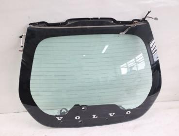Heckklappe 31265097 Volvo C30