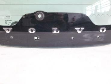 Preview: Heckklappe 31265097 Volvo C30