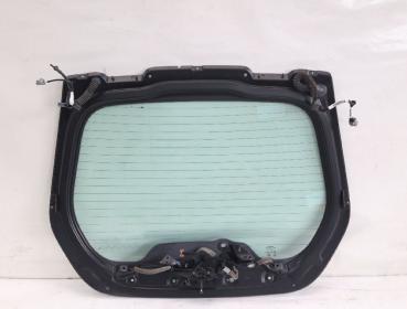 Preview: Heckklappe 31265097 Volvo C30
