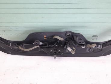Heckklappe 31265097 Volvo C30