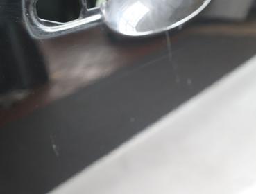 Preview: Tür 3trg rechts 31335484 Volvo C30