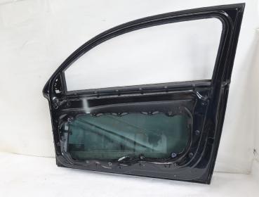 Preview: Tür 3trg rechts 31335484 Volvo C30