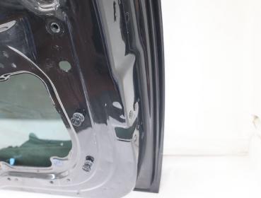 Tür 3trg rechts 31335484 Volvo C30