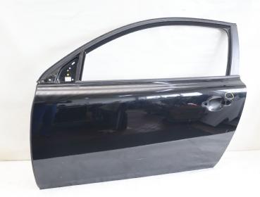 Tür 3trg links 31335483 Volvo C30